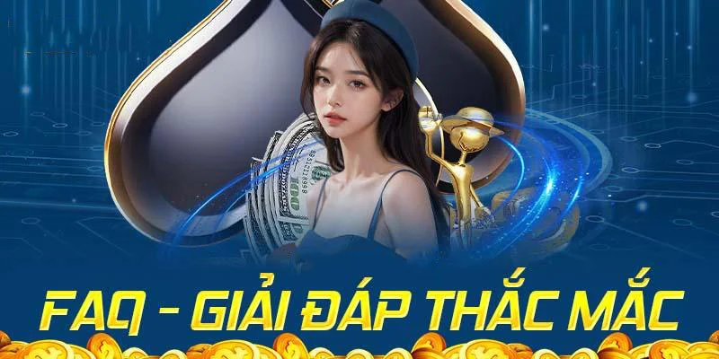 FAQ Kubet