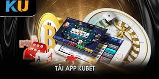 Tại sao nên tải app kubet