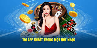 Hướng dẫn tải app kubet