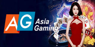 Giới thiệu về sảnh AG kubet