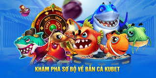 Hướng dẫn bắn cá 3D