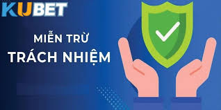 Các trường hợp miền trừ trách nhiệm