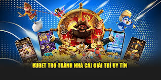 Tổng hợp games 3D