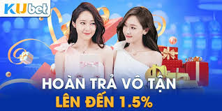 Khuyến mãi khi chơi tại sảnh PLS