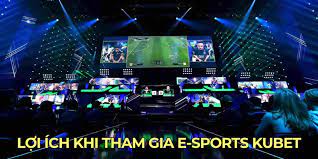 Các Tựa Game Có Mặt Tại DB E-SPORTS