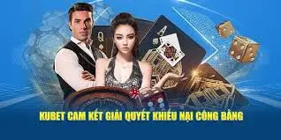 Cam kết giải quyết hết thắc mắc của người chơi