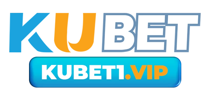 kubet1vip