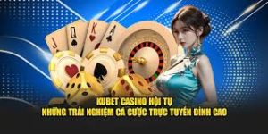 Giới thiệu games 3D