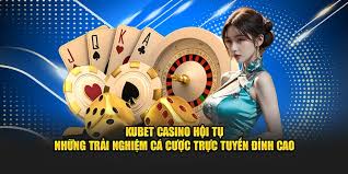 Giới thiệu games 3D
