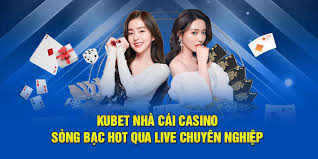 Giới Thiệu Về Sảnh PLS Kubet
