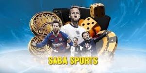 Ưu điểm của sảnh SABA E-SPORTS