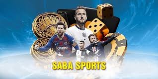 Ưu điểm của sảnh SABA E-SPORTS