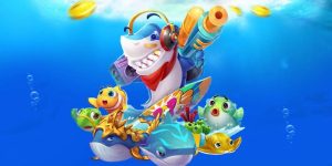 Giới thiệu về Bắn cá DS