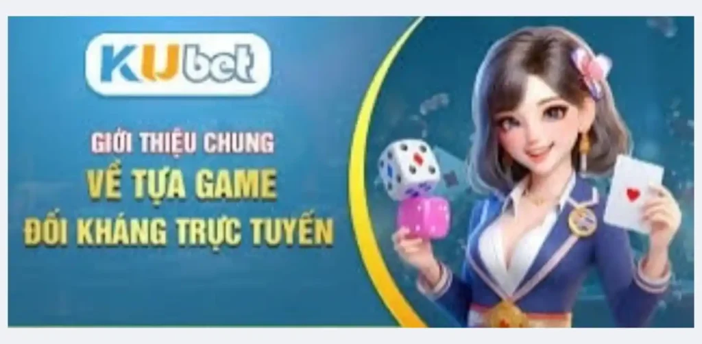 Ưu điểm của V8 đối kháng